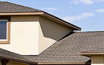 Pyramid Roofing | Blog