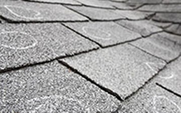Pyramid Roofing | Blog