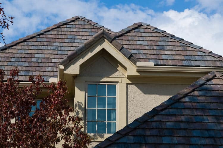 5 Ways Installing a New Kansas City Roof Can Increase Property Value