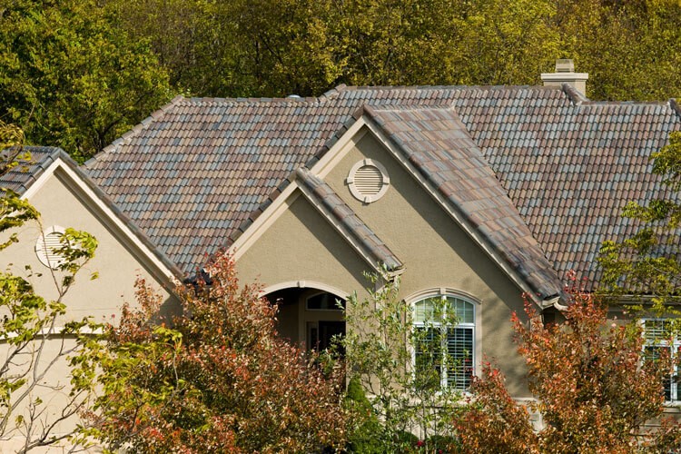 5 Common Reasons for Roof Failure