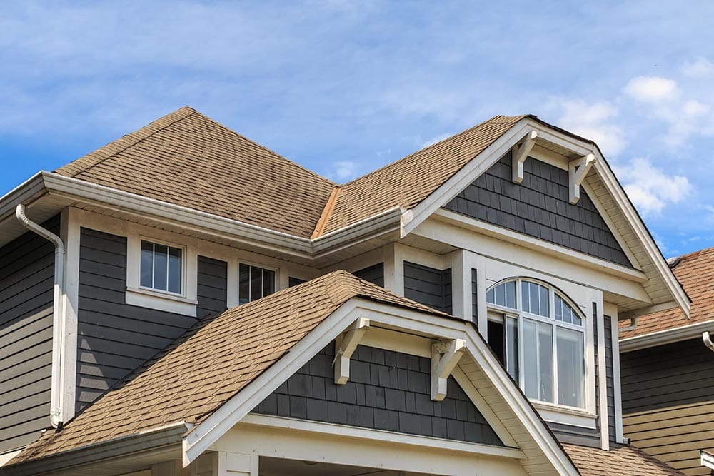 roofing contractor proposals kansas city