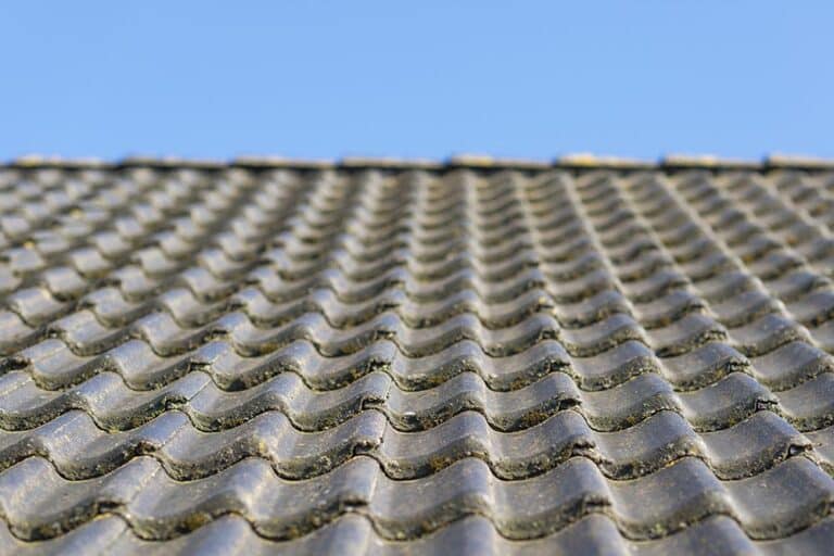 buy concrete tiles roof buy concrete tiles roof
