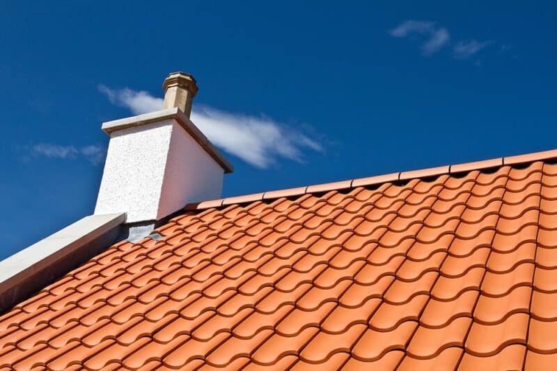 What Types of Roofing are Most EnergyEfficient? Pyramid Roofing