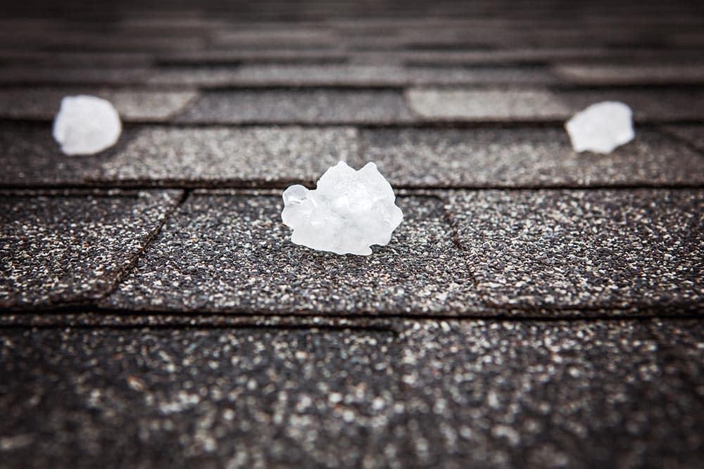 hailstorm kansas city