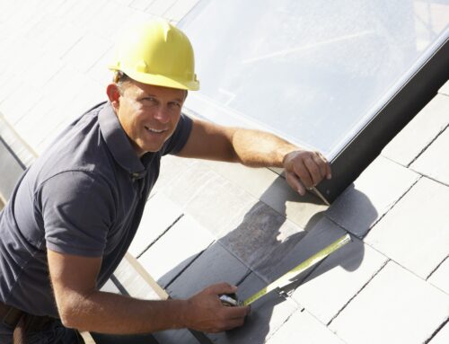 What to Know Before Hiring a Roofer