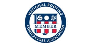 NATIONAL roofing CONTRACTORS ASSOCIATION