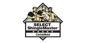 SELECT ShingleMaster