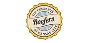TOP Roofers IN KANSAS CITY