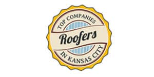 TOP COMPANIES roofers