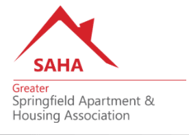 Springfield Apartment & Housing Association