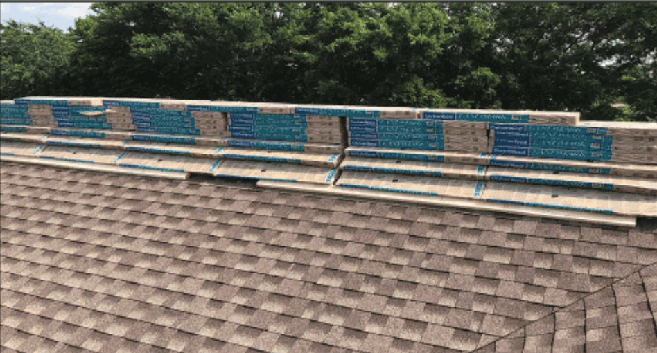 What to Expect – Pyramid Roofing (1)