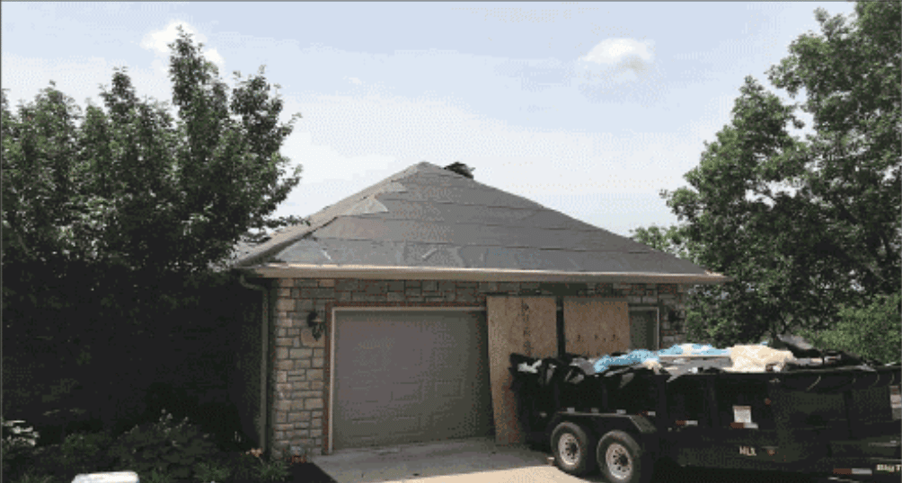 What to Expect – Pyramid Roofing (2)