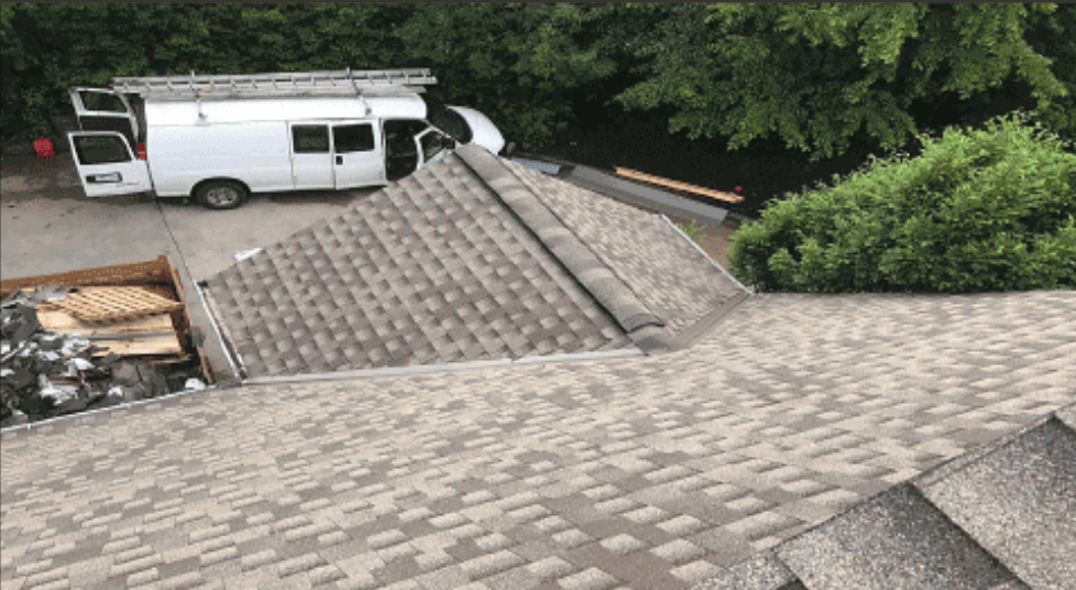 What to Expect – Pyramid Roofing (3)