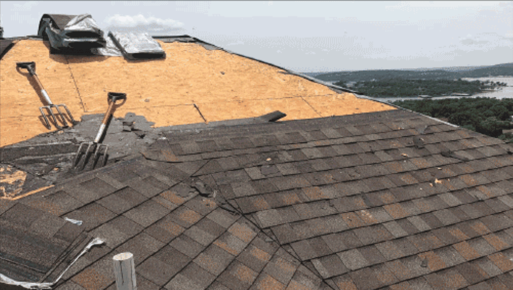 What to Expect – Pyramid Roofing (4)