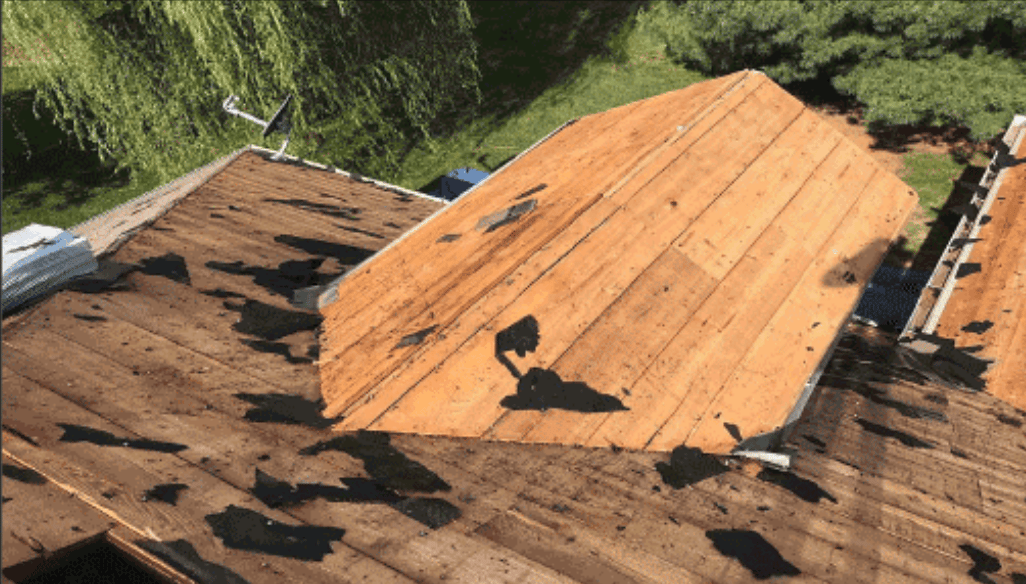 What to Expect – Pyramid Roofing (5)