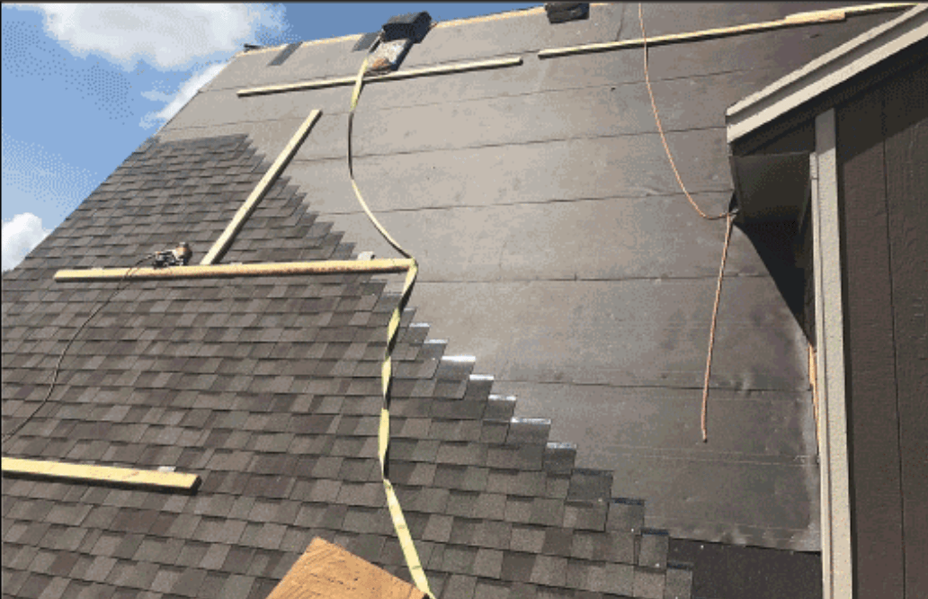 What to Expect – Pyramid Roofing (6)