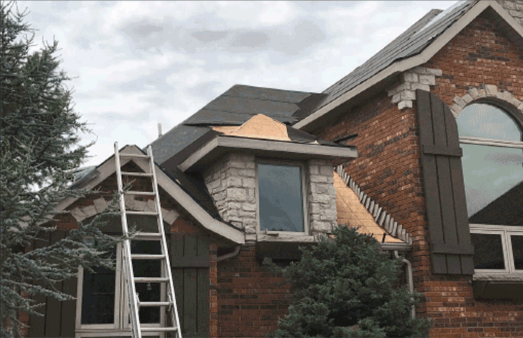 What to Expect – Pyramid Roofing (7)
