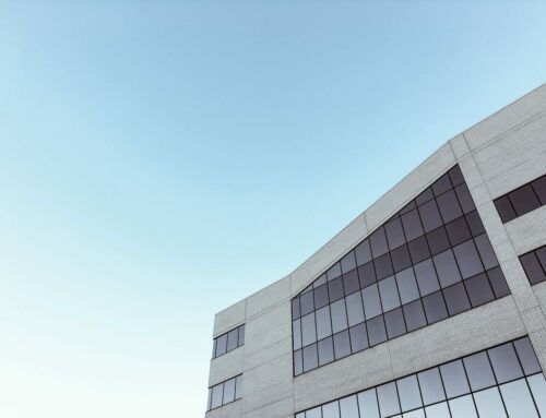 Maximizing Your Investment With Commercial Roof Replacement