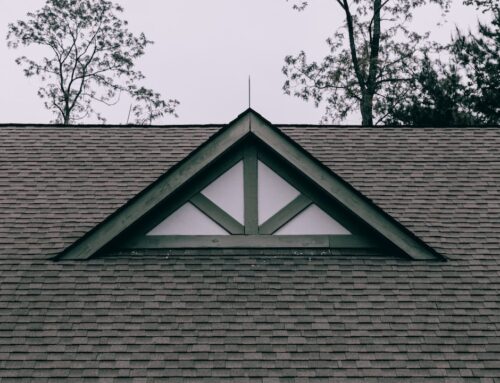Finding the Best Roofer Near Me in Kansas City