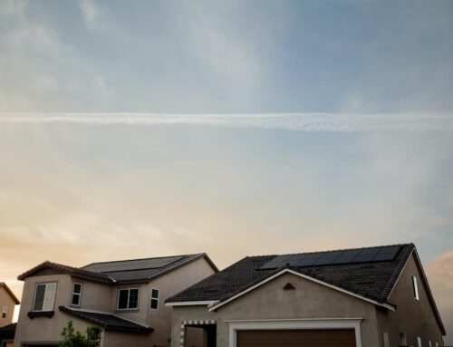 Upgrade Your Home with Replacement Roofing in Kansas City!