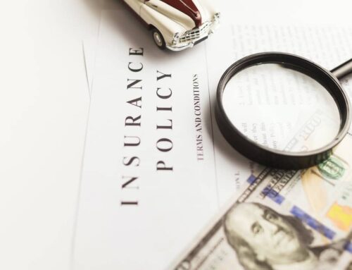 Tips on Navigating Roof Damage Insurance Claims!