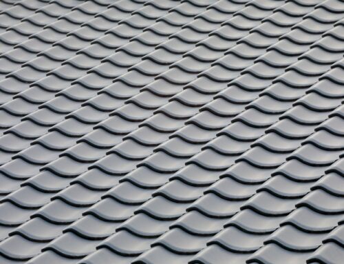Exploring Roofing Concrete Tiles: Benefits and Tips