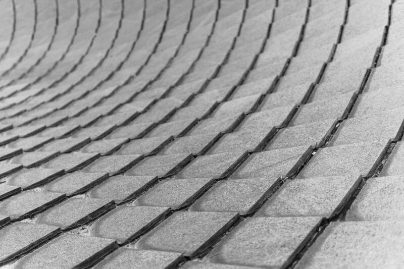 Can You Paint Roof Tiles? Homeowner's Essential Guide