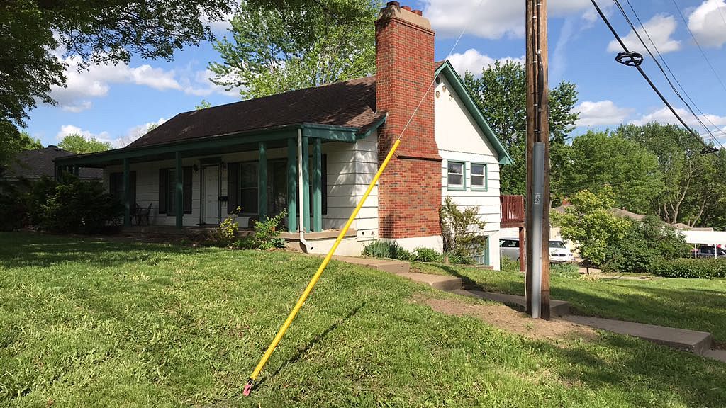 Pyramid Roofing|Westport